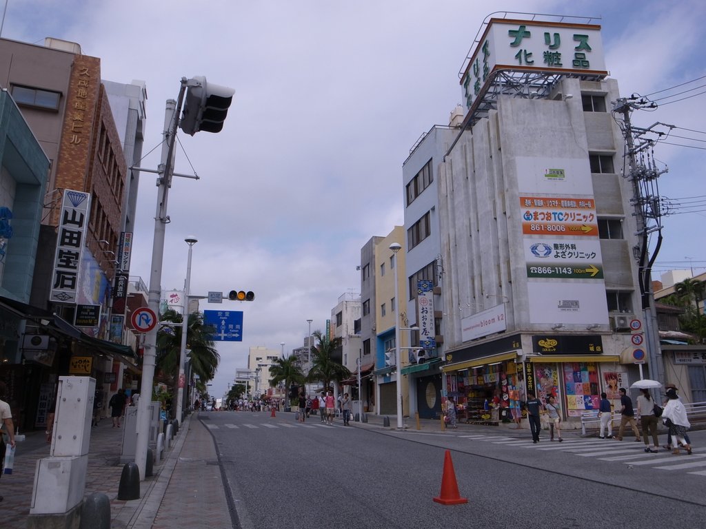 f:id:SQB:20150628203124j:image