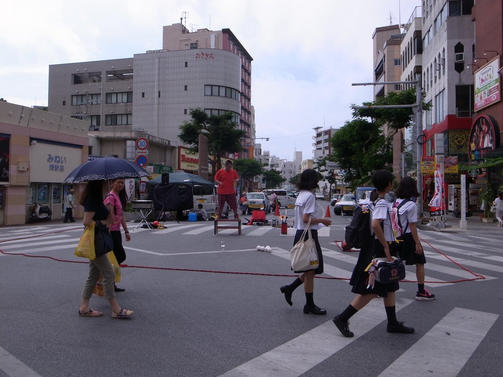 f:id:SQB:20150628203132j:image