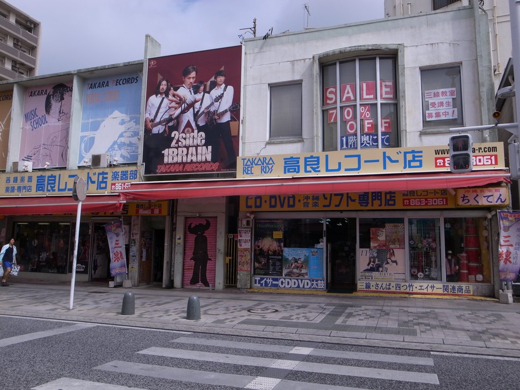 f:id:SQB:20150628203142j:image