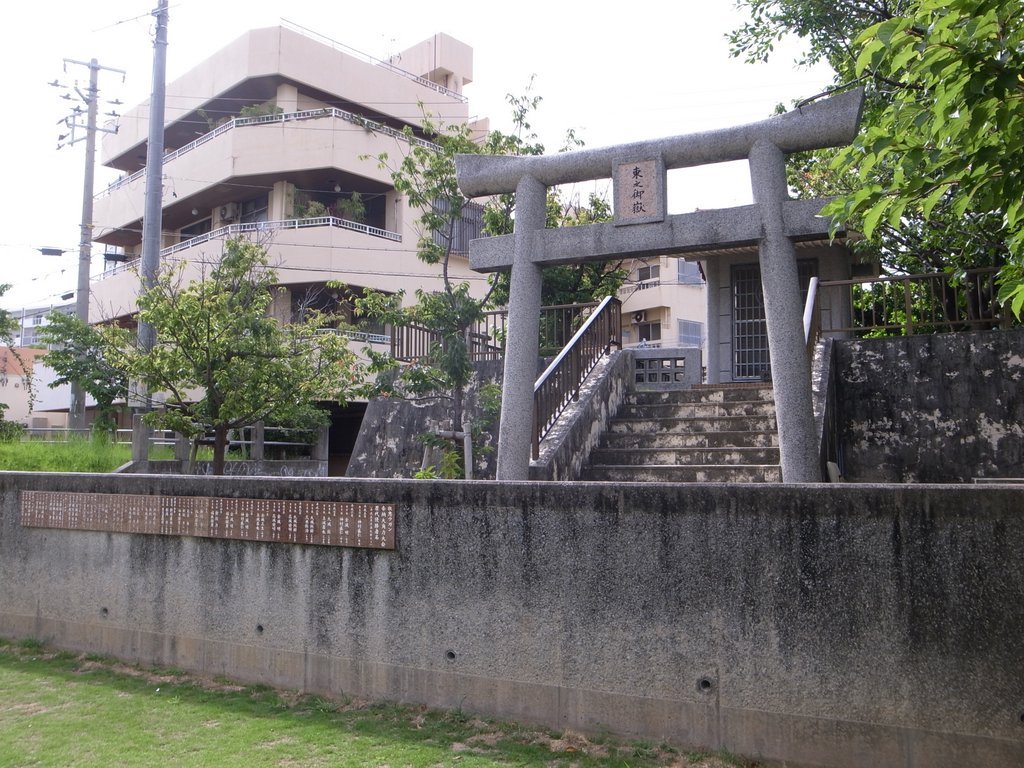 f:id:SQB:20150628203553j:image
