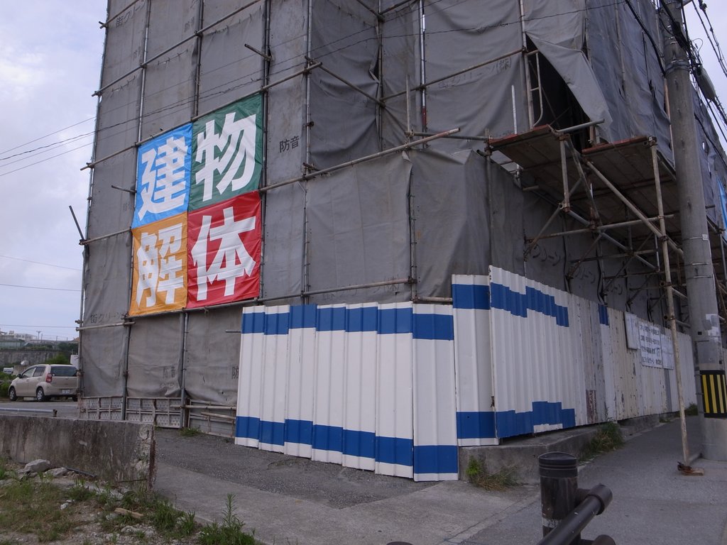 f:id:SQB:20150628203824j:image