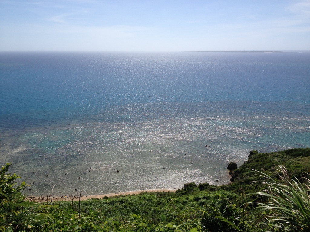 f:id:SQB:20150630144442j:image