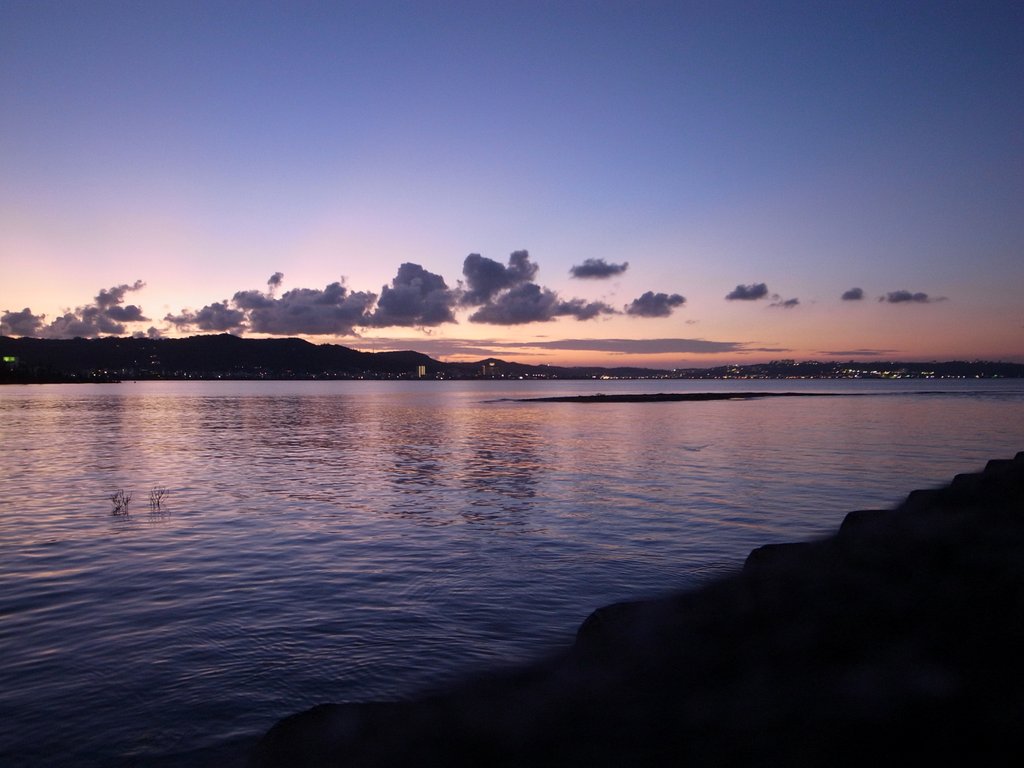 f:id:SQB:20150716234526j:image