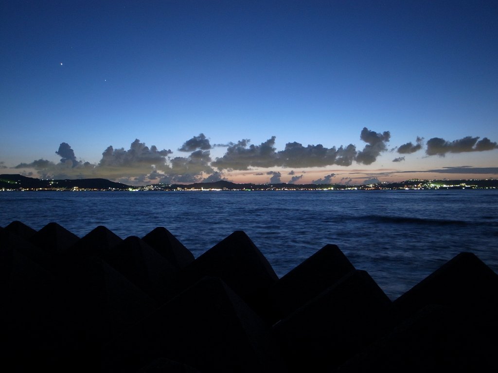 f:id:SQB:20150716234529j:image