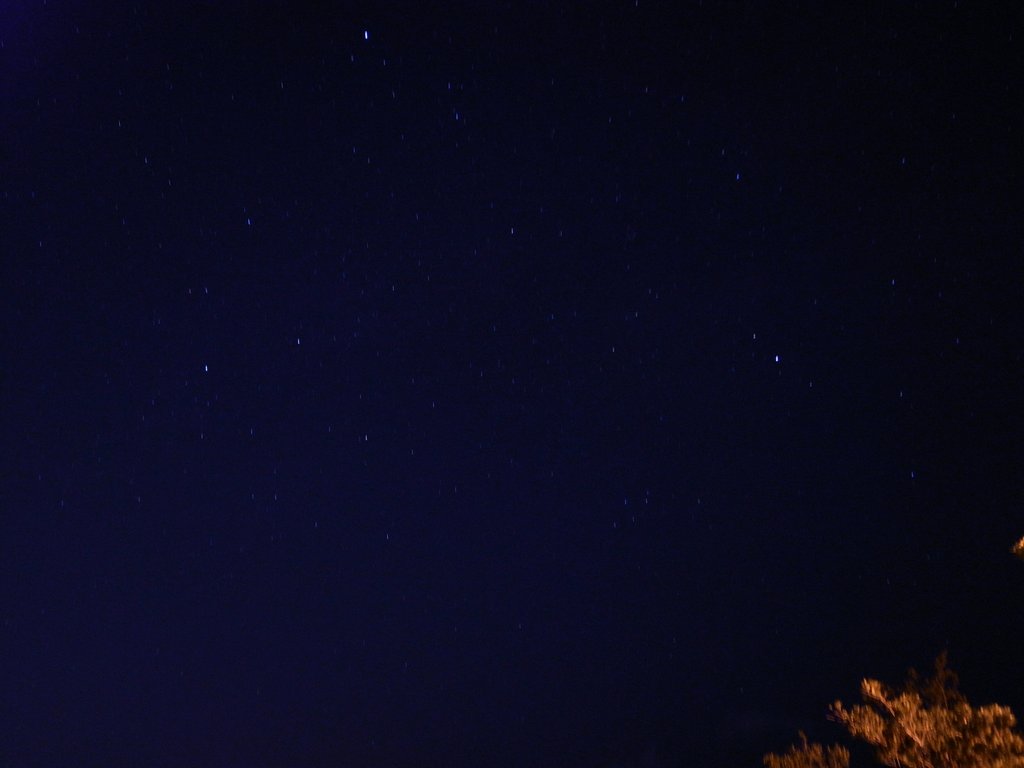 f:id:SQB:20150716234532j:image