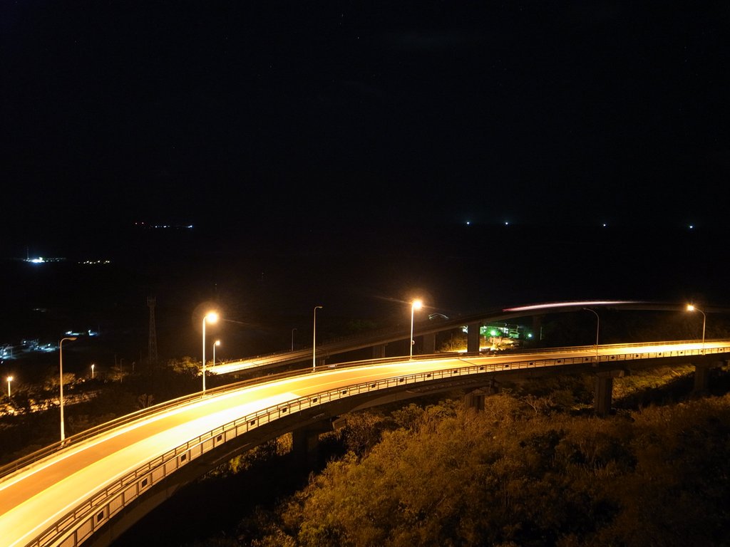 f:id:SQB:20150716234534j:image