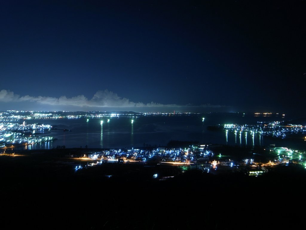 f:id:SQB:20150716234536j:image