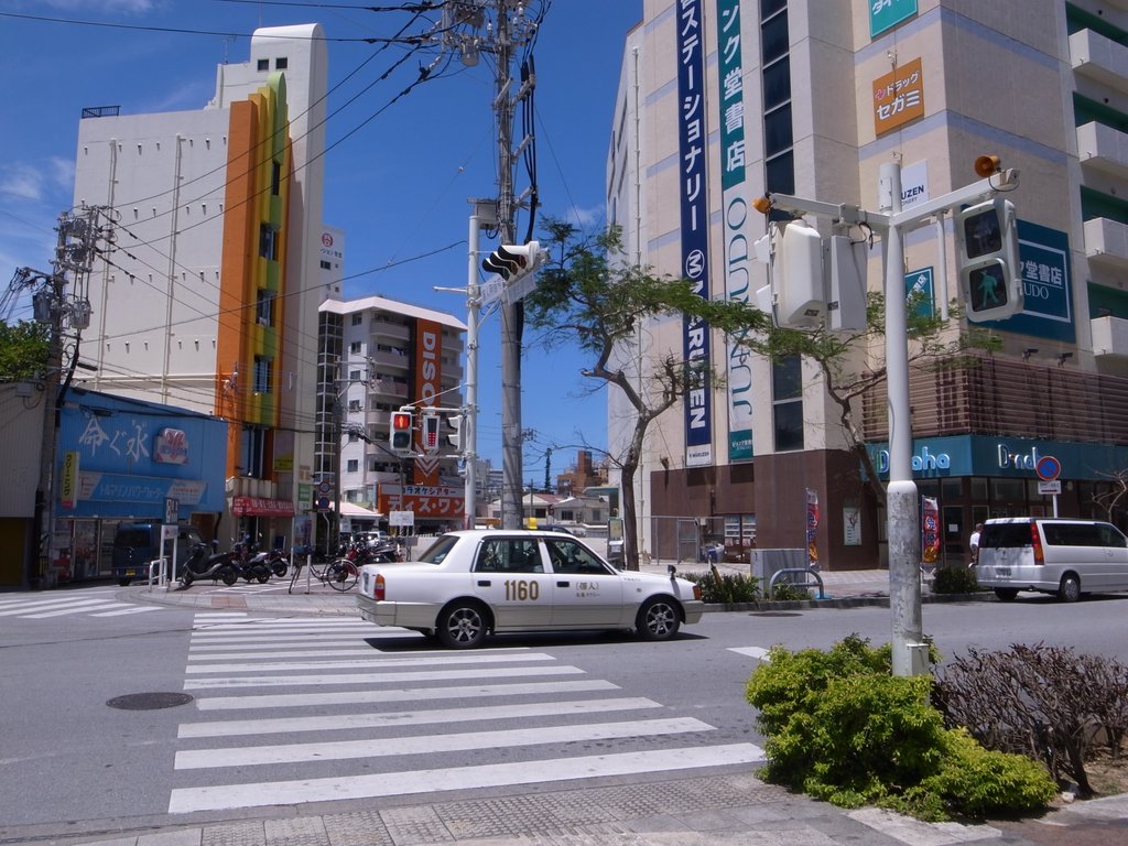 f:id:SQB:20150717175325j:image