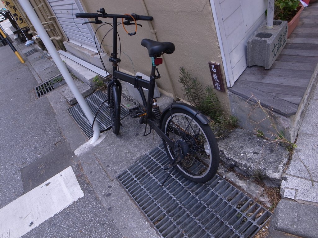 f:id:SQB:20150717175332j:image