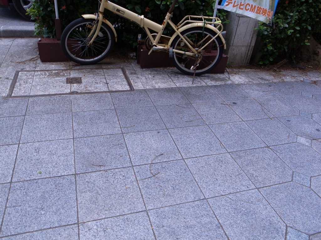 f:id:SQB:20150717175338j:image