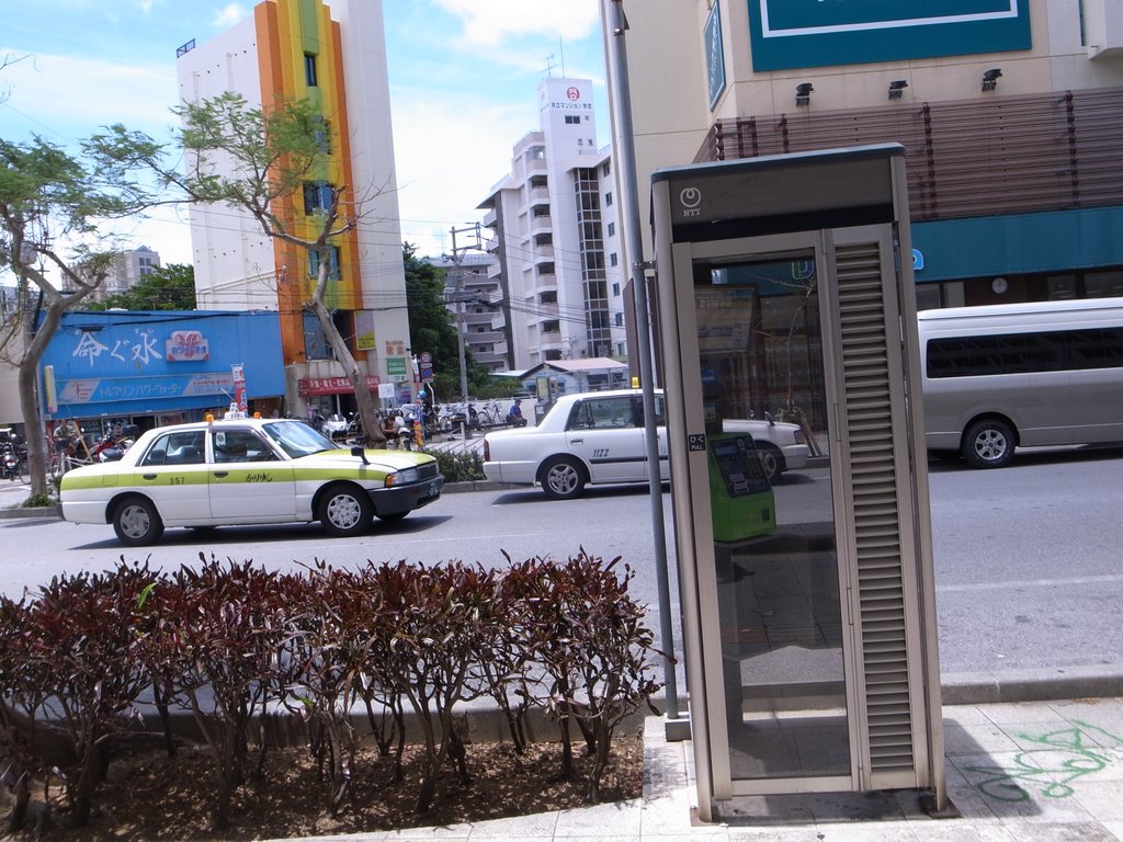 f:id:SQB:20150717175345j:image