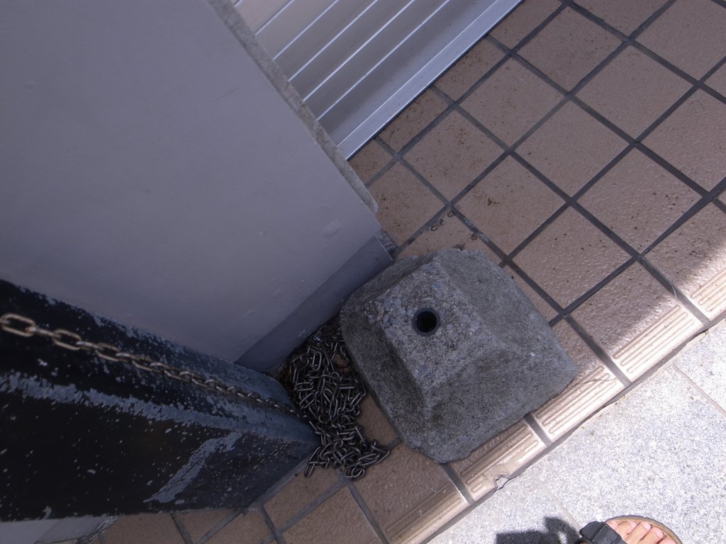 f:id:SQB:20150717175348j:image