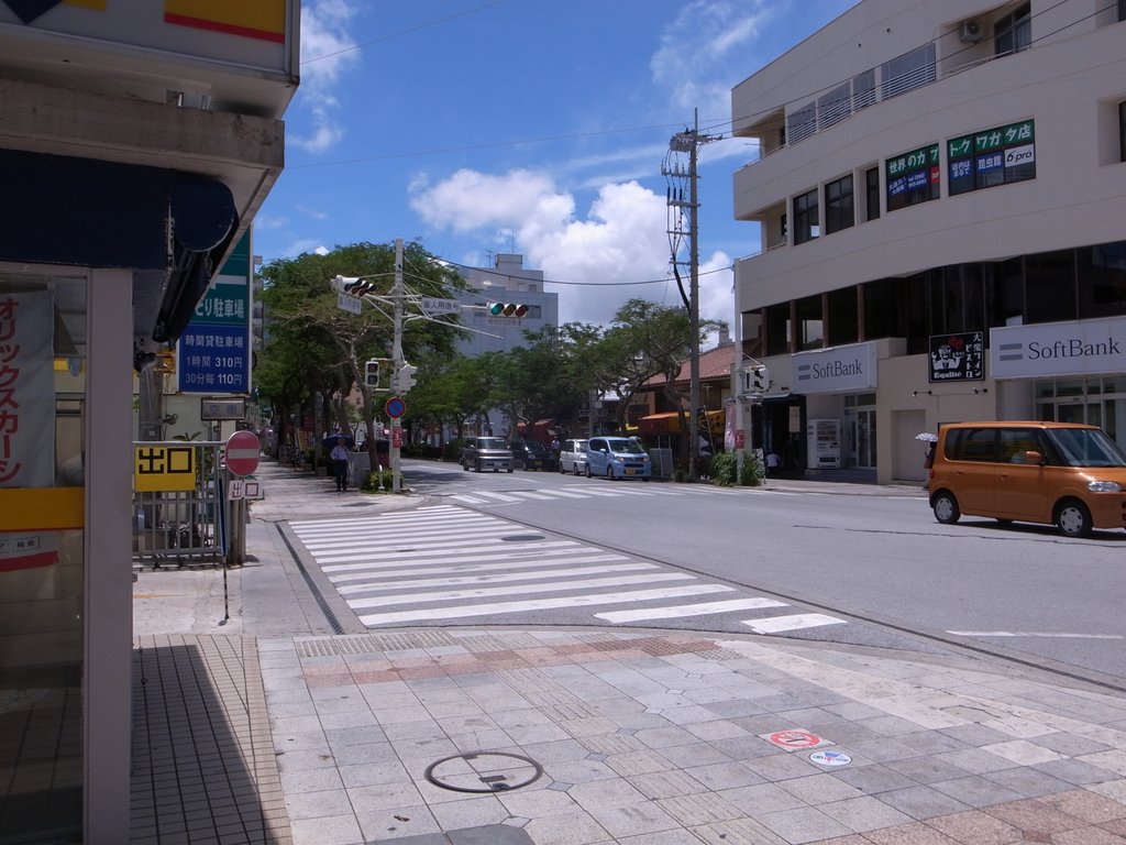 f:id:SQB:20150717175350j:image