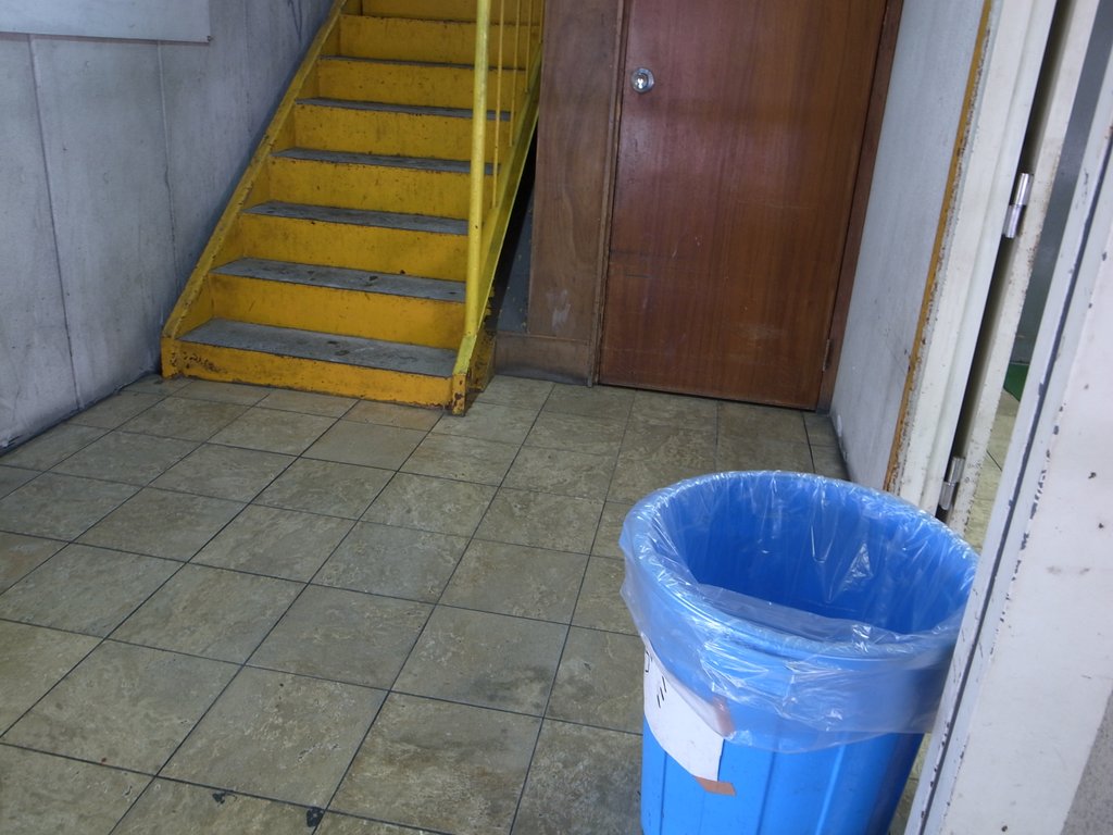 f:id:SQB:20150717175356j:image
