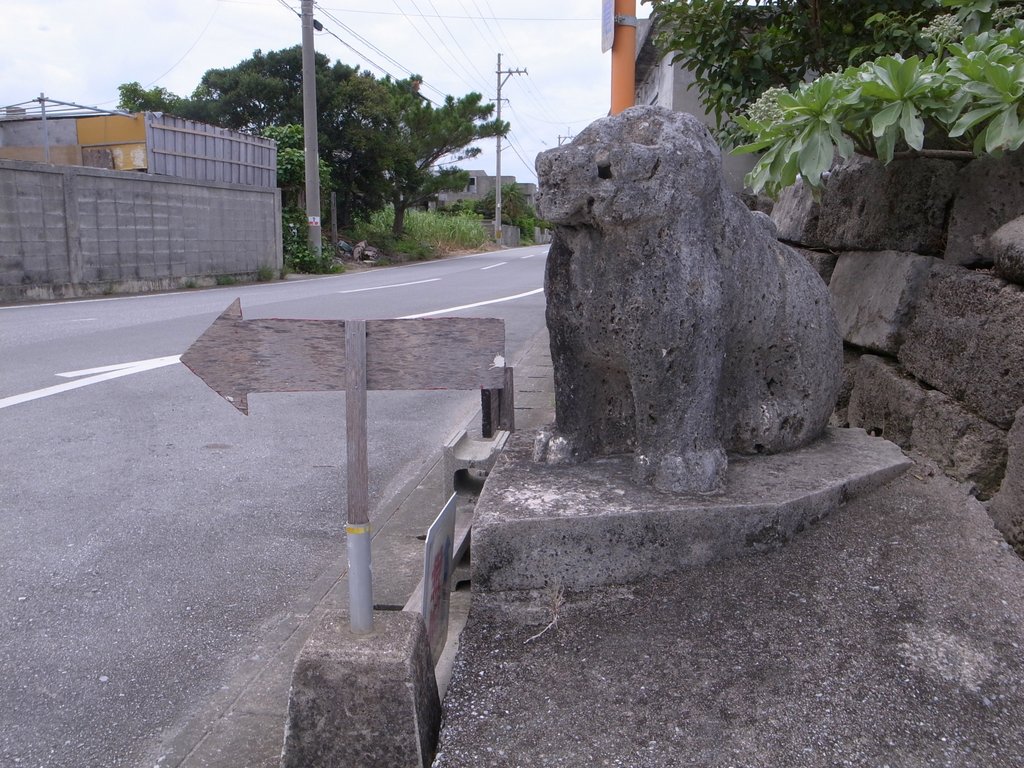 f:id:SQB:20150726194012j:image