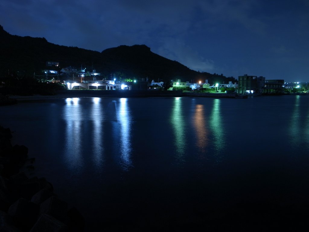 f:id:SQB:20150827213655j:plain