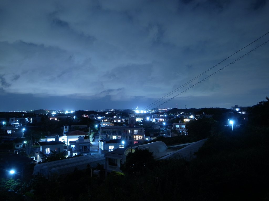 f:id:SQB:20150926153234j:plain