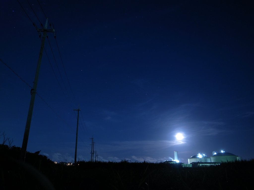 f:id:SQB:20151001194241j:plain