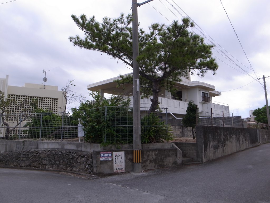 f:id:SQB:20151004191107j:plain