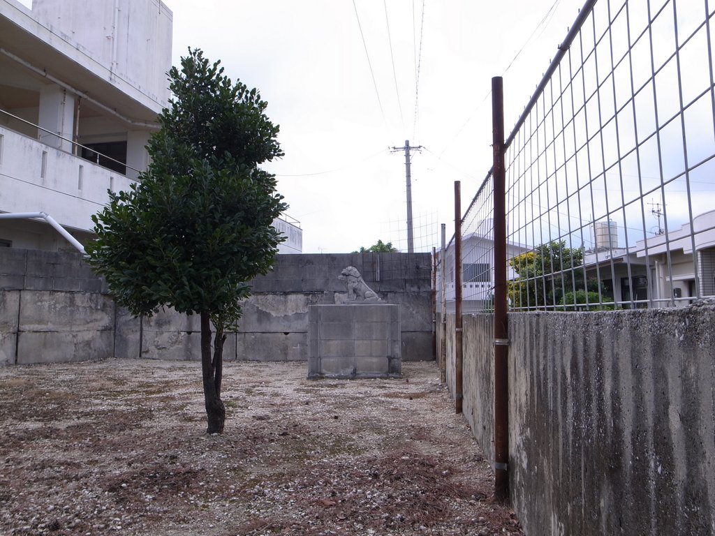 f:id:SQB:20151004191113j:plain