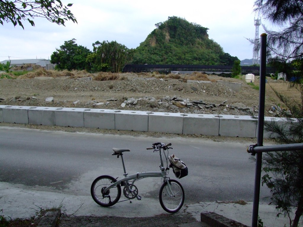 f:id:SQB:20151017192124j:plain