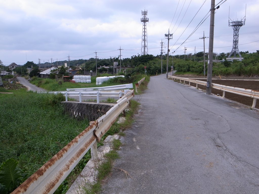 f:id:SQB:20151031191546j:plain