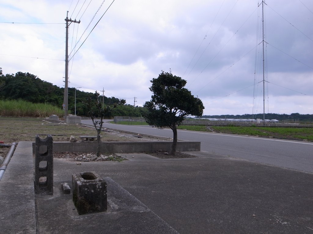f:id:SQB:20151031193314j:plain