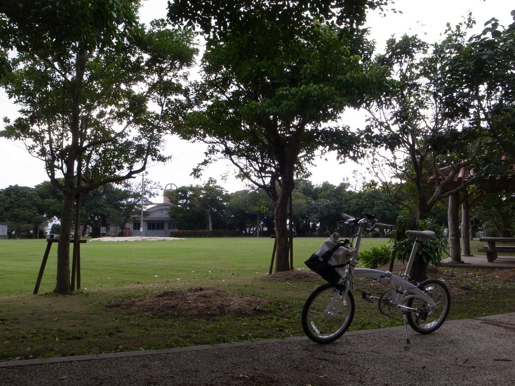 f:id:SQB:20151031195457j:plain
