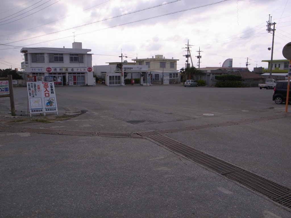 f:id:SQB:20151031200626j:plain