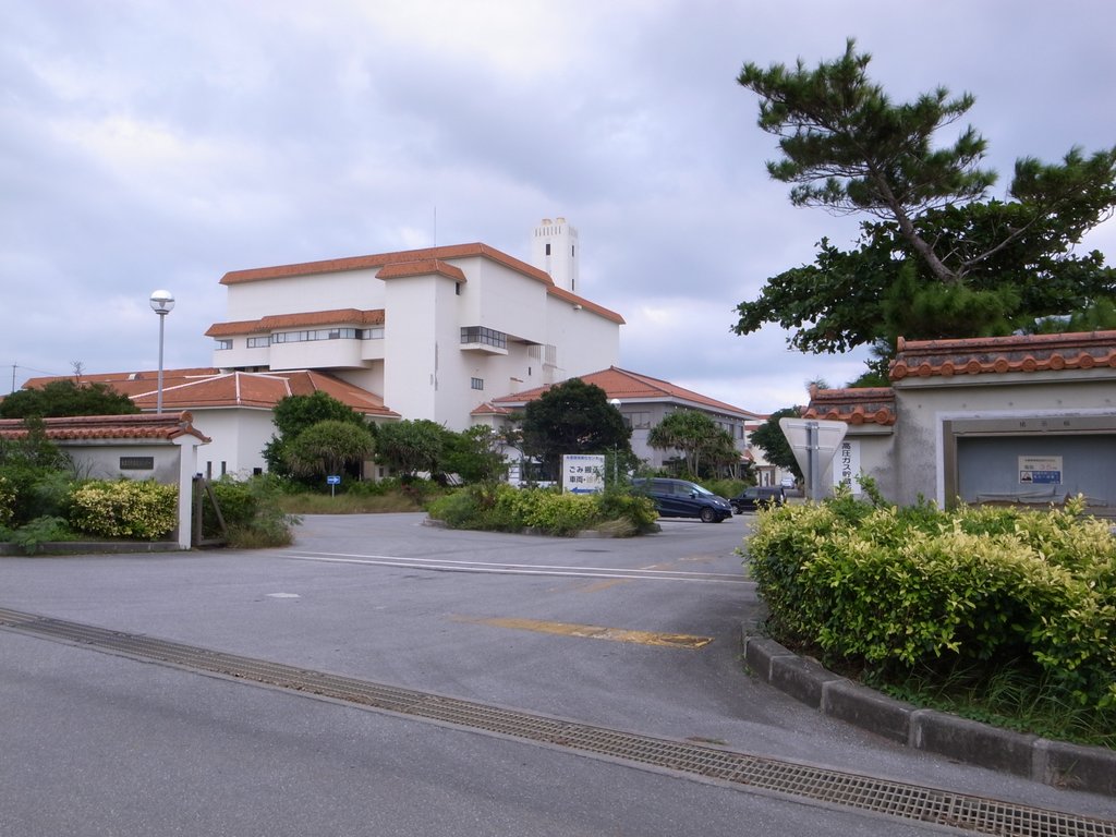 f:id:SQB:20151031201653j:plain