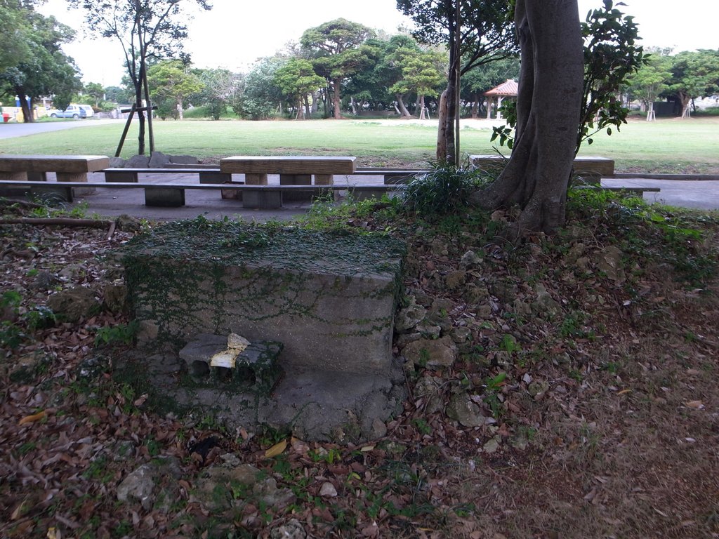 f:id:SQB:20151031203451j:plain