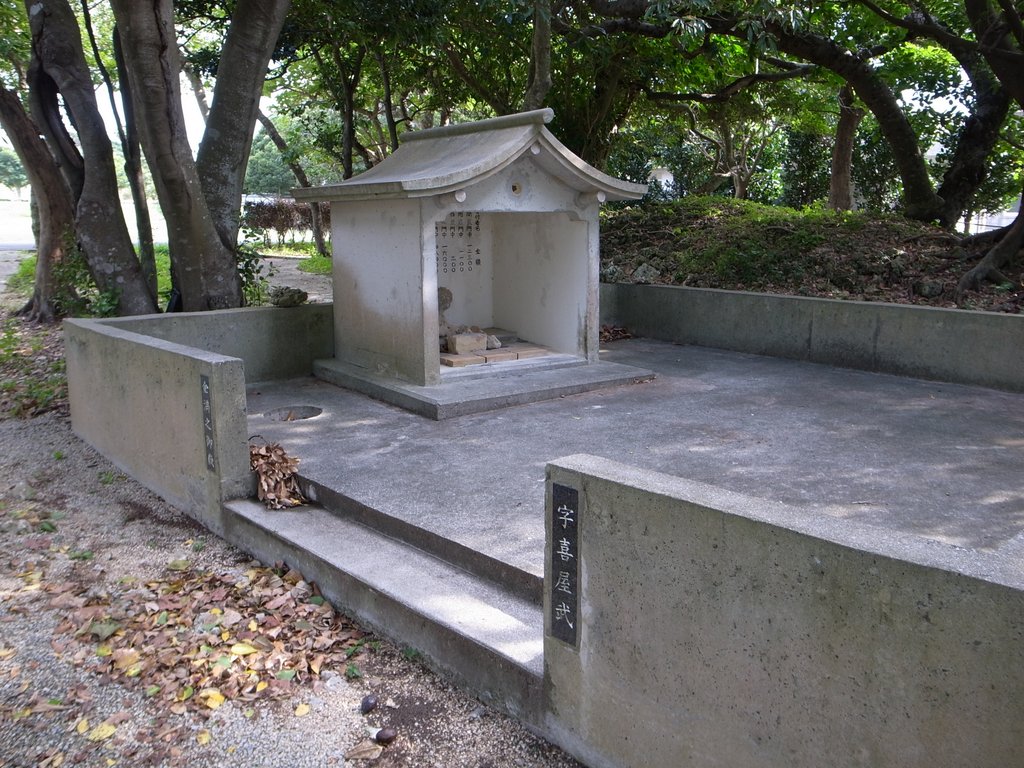 f:id:SQB:20151031203457j:plain