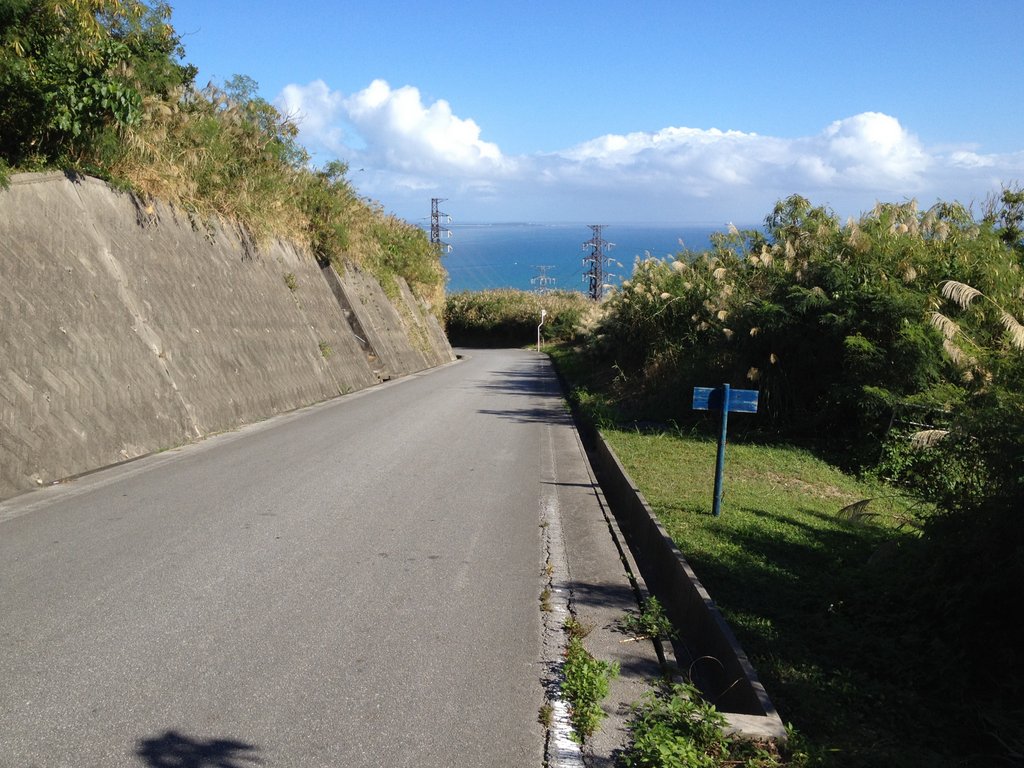 f:id:SQB:20151108164359j:plain f:id:SQB:20151108164359j:plain