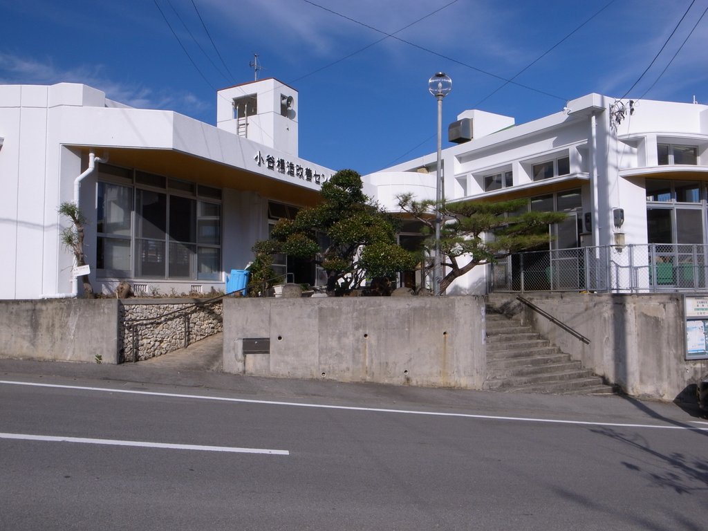 f:id:SQB:20151121185600j:plain