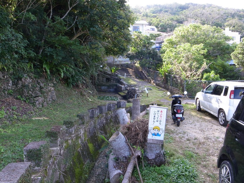 f:id:SQB:20151121185721j:plain