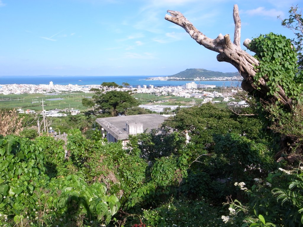 f:id:SQB:20151121190130j:plain