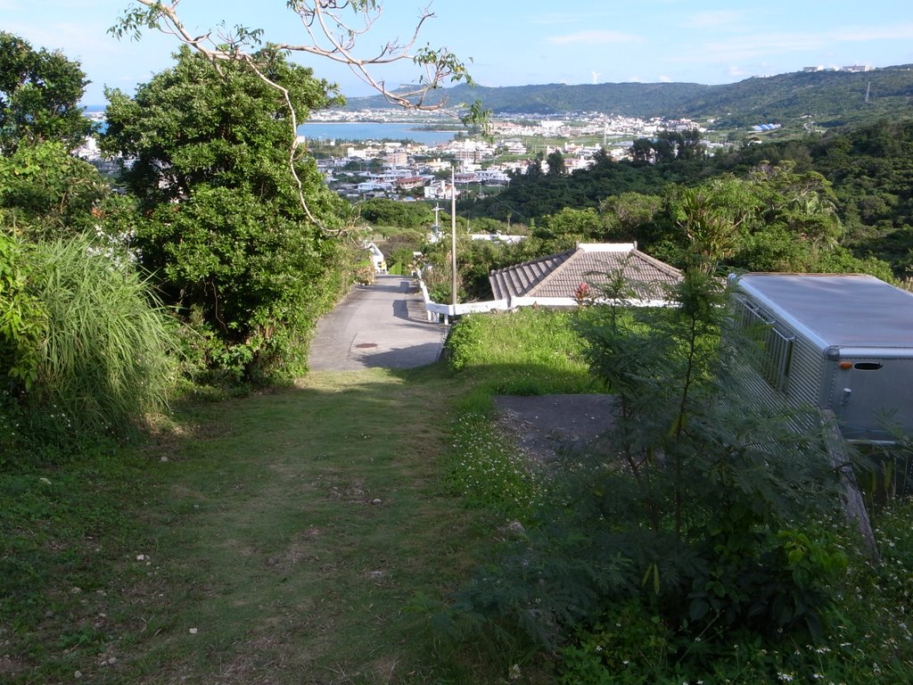 f:id:SQB:20151121190143j:plain