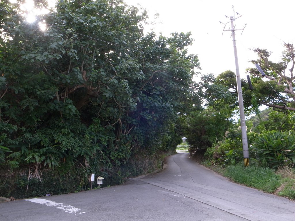 f:id:SQB:20151126192522j:plain