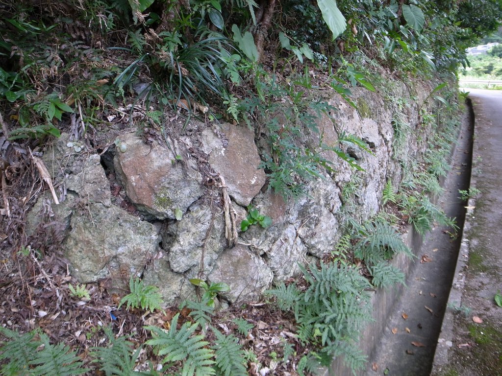 f:id:SQB:20151126192525j:plain