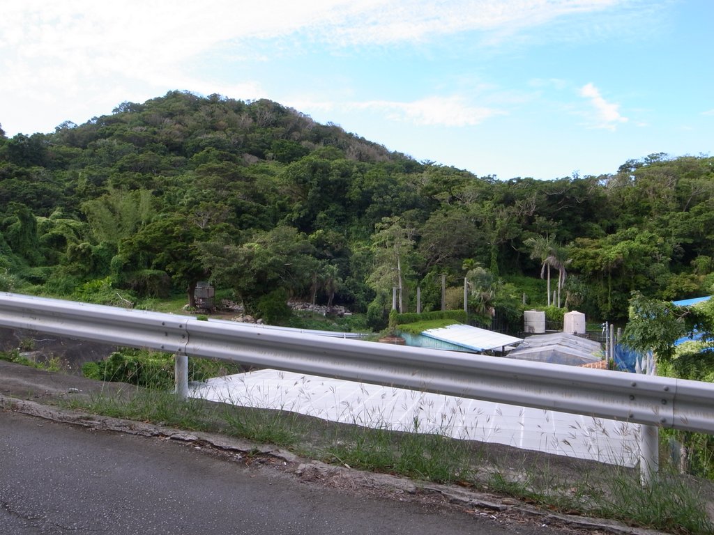 f:id:SQB:20151126192528j:plain