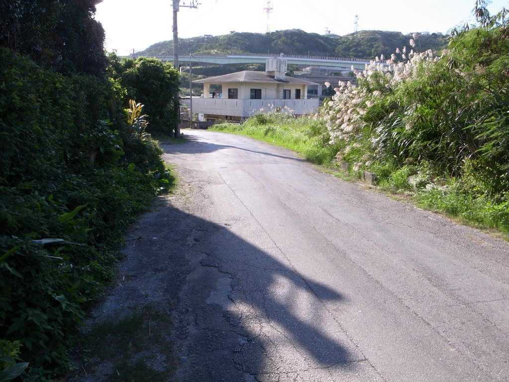 f:id:SQB:20151126193223j:plain