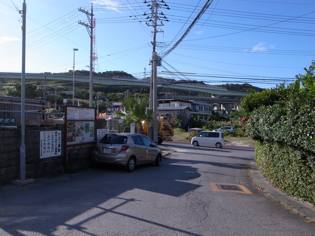 f:id:SQB:20151126193229j:plain