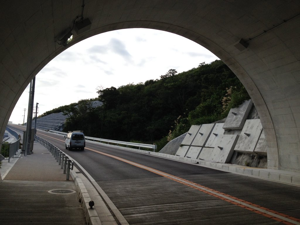f:id:SQB:20151130183802j:plain