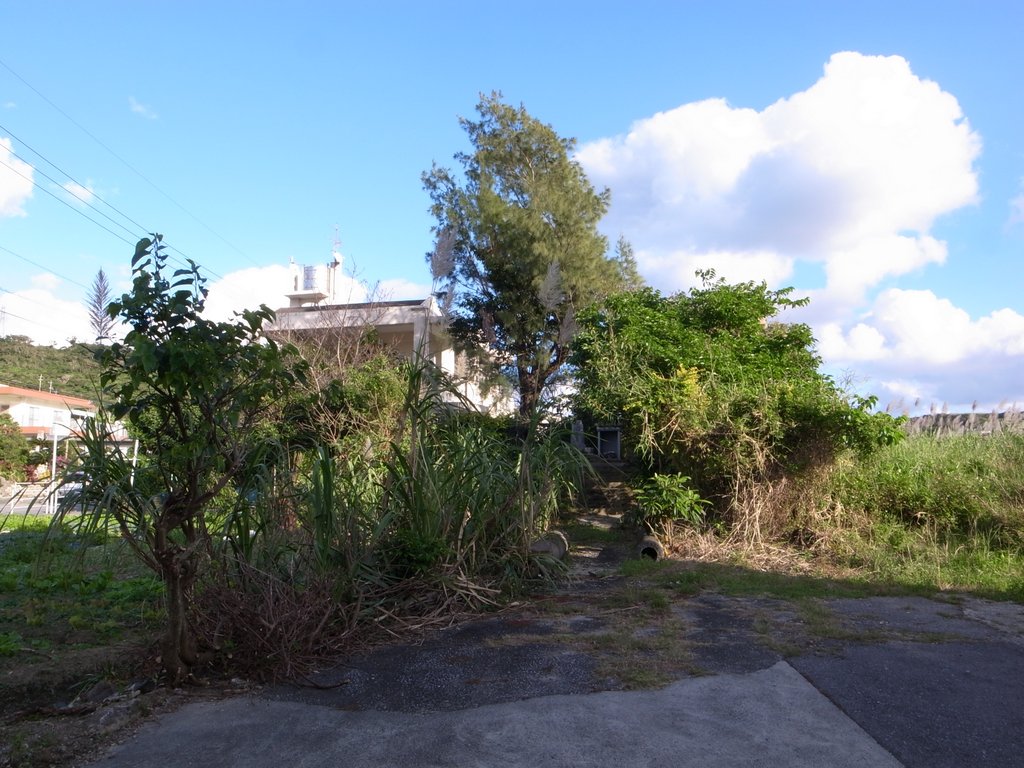 f:id:SQB:20151221134852j:plain