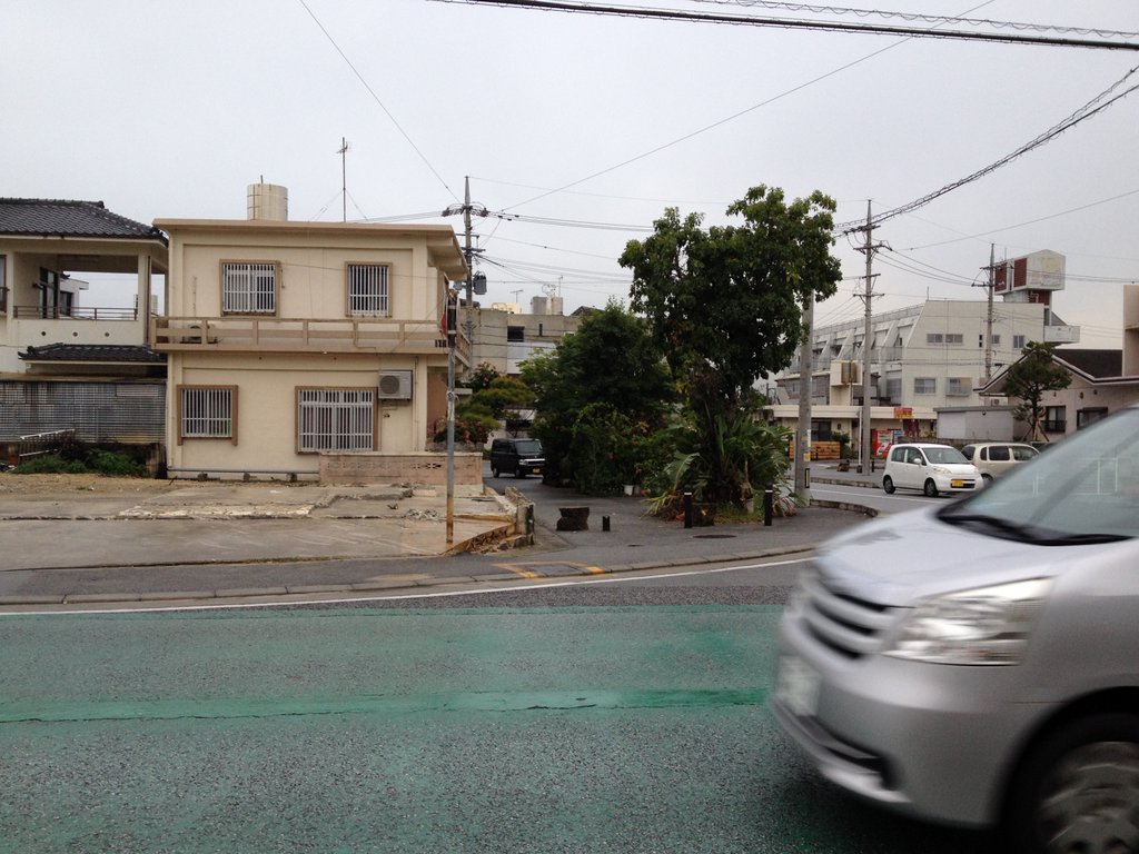 f:id:SQB:20151228160125j:plain