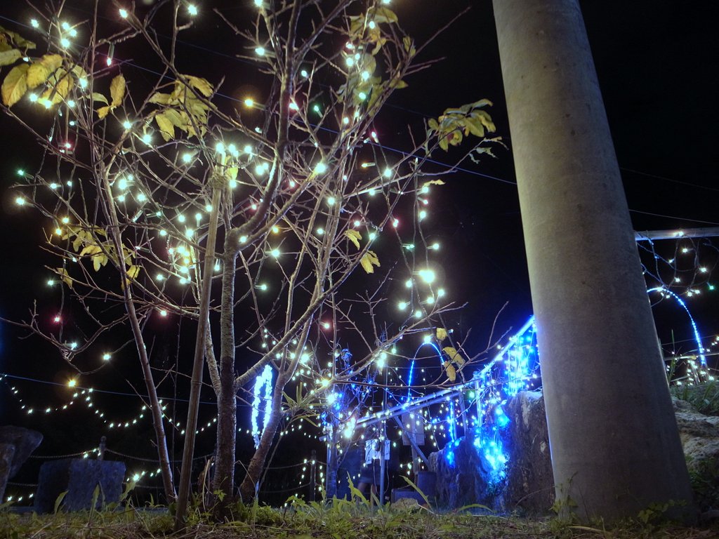 f:id:SQB:20151230220159j:plain f:id:SQB:20151230220159j:plain