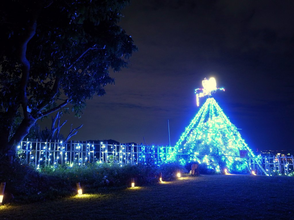 f:id:SQB:20151230220202j:plain f:id:SQB:20151230220202j:plain
