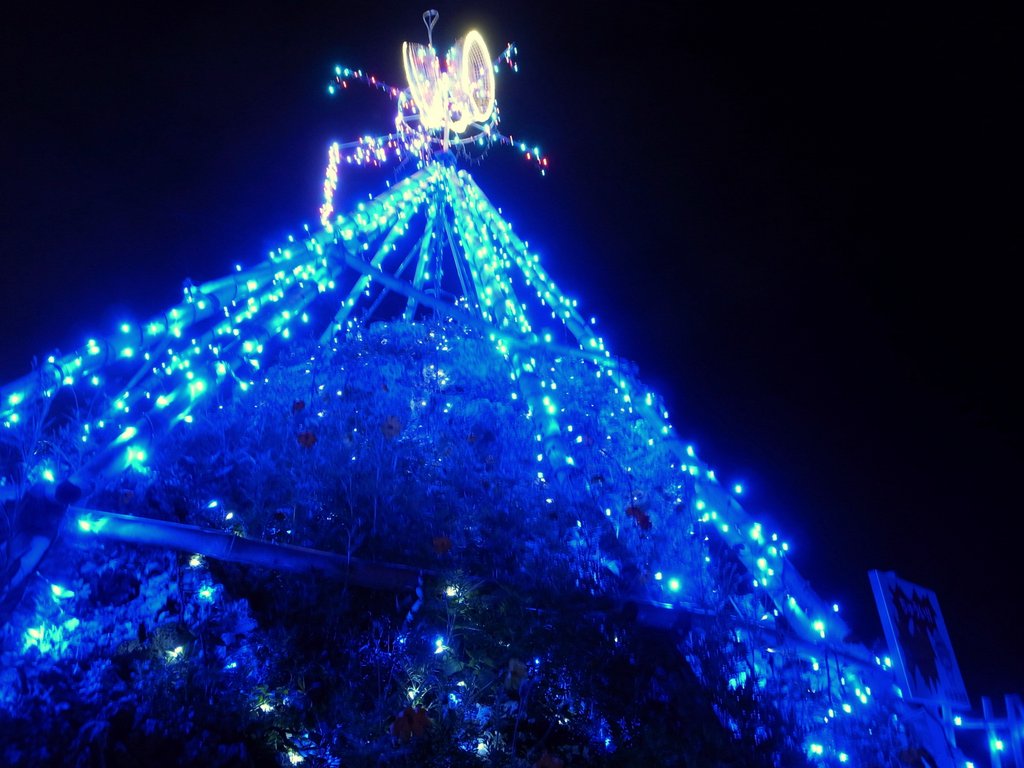 f:id:SQB:20151230220205j:plain f:id:SQB:20151230220205j:plain