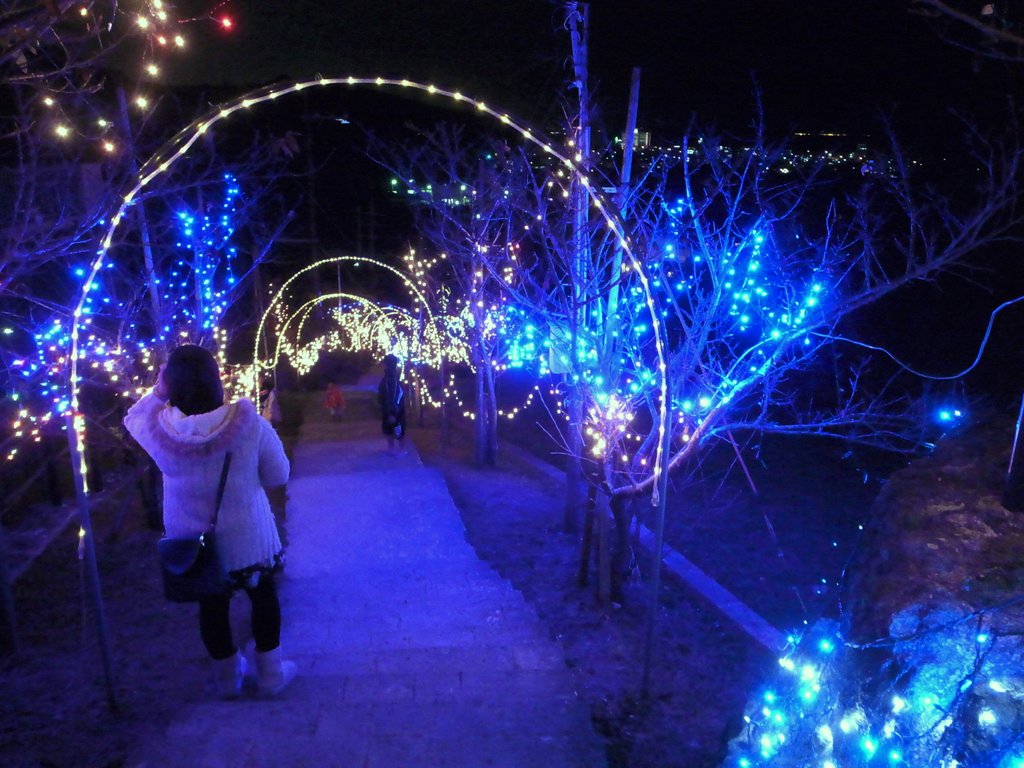 f:id:SQB:20151230220222j:plain f:id:SQB:20151230220222j:plain