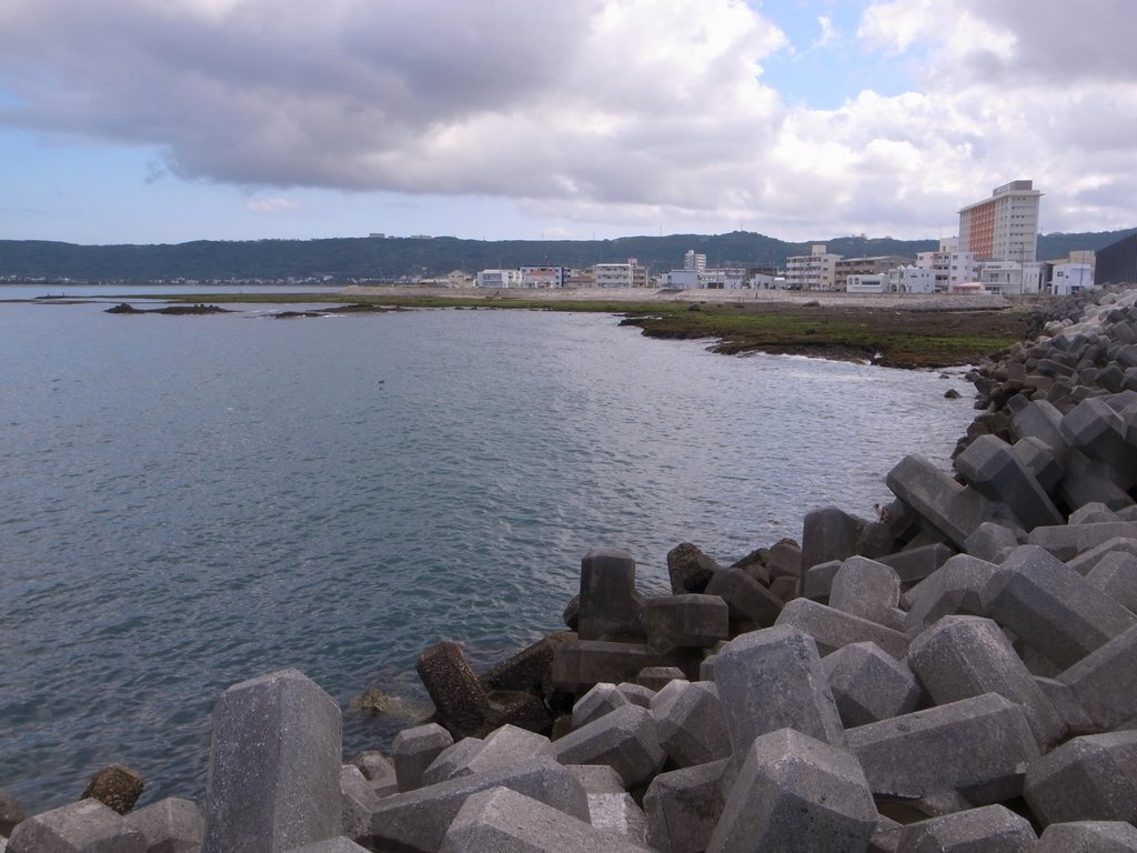 f:id:SQB:20160229185439j:plain
